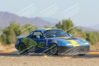 media/Oct-28-2023-Nasa (CVR) (Sat) [[914d9176e3]]/Race Group C/Race 1 Set 3/